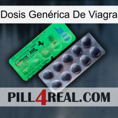 Dosis Genérica De Viagra new04